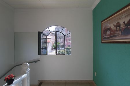 Casa à venda com 200m², 6 quartos e 3 vagasHall dos Quartos