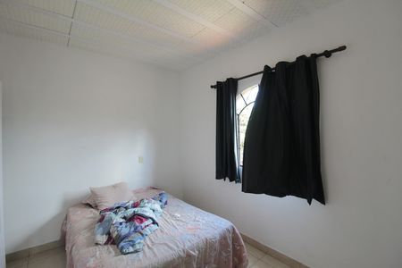 Casa à venda com 200m², 6 quartos e 3 vagasQuarto 4