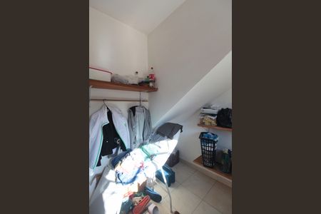 Casa à venda com 200m², 6 quartos e 3 vagasQuarto 5