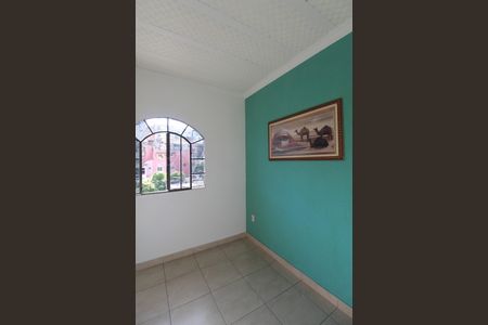 Casa à venda com 200m², 6 quartos e 3 vagasHall dos Quartos