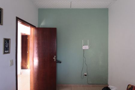 Casa à venda com 200m², 6 quartos e 3 vagasQuarto 2