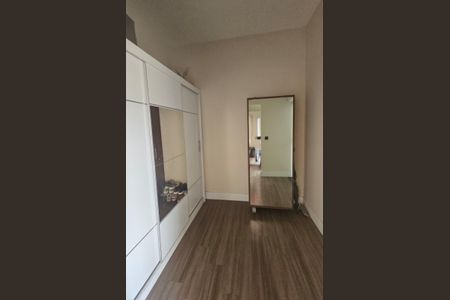 Casa para alugar com 315m², 5 quartos e 2 vagasQuarto