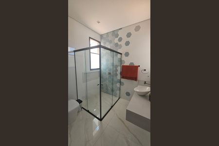 Casa para alugar com 315m², 5 quartos e 2 vagasBanheiro