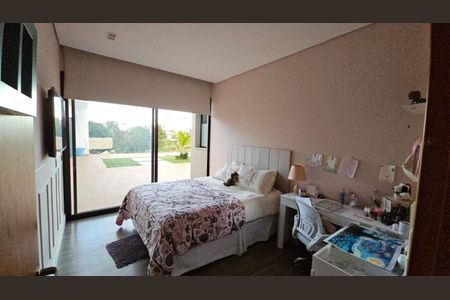 Casa para alugar com 315m², 5 quartos e 2 vagasQuarto