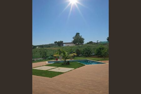 Casa para alugar com 315m², 5 quartos e 2 vagasPiscina