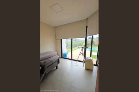 Casa para alugar com 315m², 5 quartos e 2 vagasQuarto