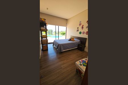 Casa para alugar com 315m², 5 quartos e 2 vagasQuarto