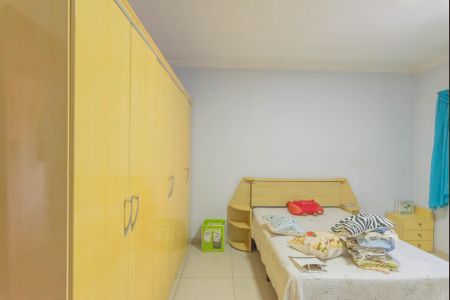 Casa para alugar com 275m², 5 quartos e 4 vagasQuarto 3