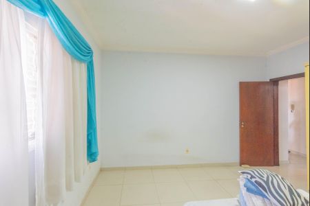 Casa para alugar com 275m², 5 quartos e 4 vagasQuarto 3