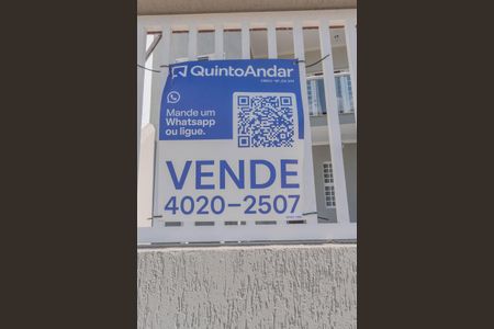 Casa para alugar com 275m², 5 quartos e 4 vagasPlaquinha