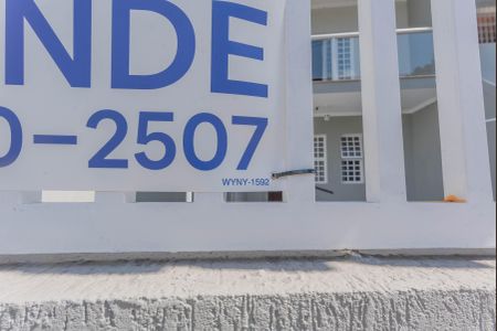 Casa para alugar com 275m², 5 quartos e 4 vagasPlaquinha