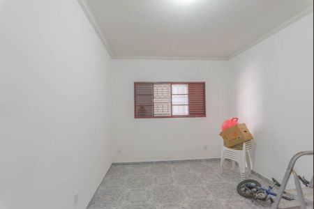 Casa para alugar com 275m², 5 quartos e 4 vagasQuarto de Serviço