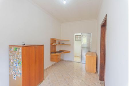 Casa para alugar com 275m², 5 quartos e 4 vagasQuarto 2