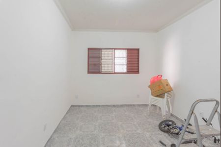 Casa para alugar com 275m², 5 quartos e 4 vagasQuarto de Serviço