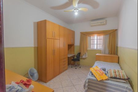 Casa para alugar com 275m², 5 quartos e 4 vagasQuarto 1