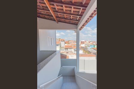 Casa para alugar com 275m², 5 quartos e 4 vagasÁrea de Serviço