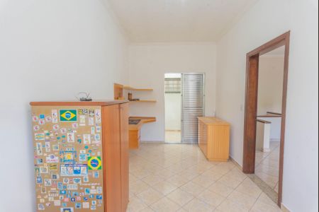 Casa para alugar com 275m², 5 quartos e 4 vagasQuarto 2