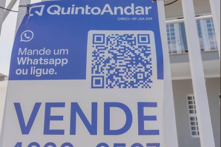 Casa para alugar com 275m², 5 quartos e 4 vagasPlaquinha