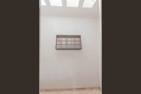 Casa para alugar com 275m², 5 quartos e 4 vagasÁrea de Luz do Quarto2 