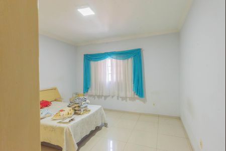 Casa para alugar com 275m², 5 quartos e 4 vagasQuarto 3