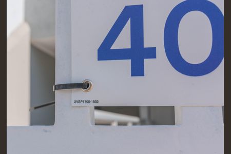 Casa para alugar com 275m², 5 quartos e 4 vagasPlaquinha