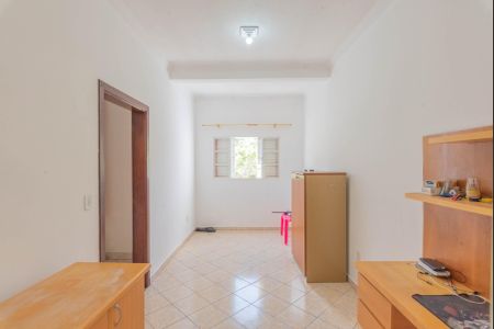 Casa para alugar com 275m², 5 quartos e 4 vagasQuarto 2