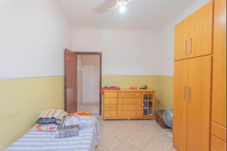 Casa para alugar com 275m², 5 quartos e 4 vagasQuarto 1