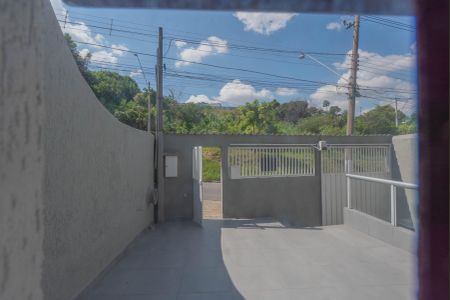 Casa para alugar com 275m², 5 quartos e 4 vagasVista da Sala