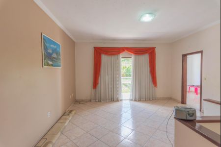 Casa para alugar com 275m², 5 quartos e 4 vagasSala 2