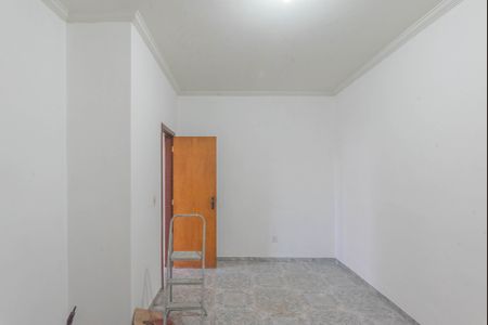 Casa para alugar com 275m², 5 quartos e 4 vagasQuarto de Serviço