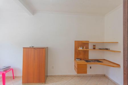 Casa para alugar com 275m², 5 quartos e 4 vagasQuarto 2