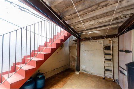 Casa à venda com 250m², 4 quartos e 2 vagas Casa à venda com 250m², 4 quartos e 2 vagasÁrea de Serviço