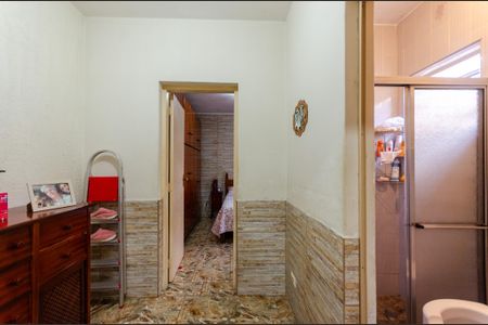 Casa à venda com 250m², 4 quartos e 2 vagas Casa à venda com 250m², 4 quartos e 2 vagasSuíte 2