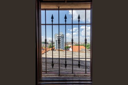 Casa à venda com 250m², 4 quartos e 2 vagas Casa à venda com 250m², 4 quartos e 2 vagasSuíte 1 - Janela