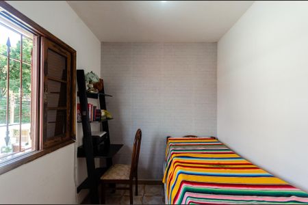 Quarto 1 de casa à venda com 4 quartos, 250m² em Jardim Sao Jose, São Paulo