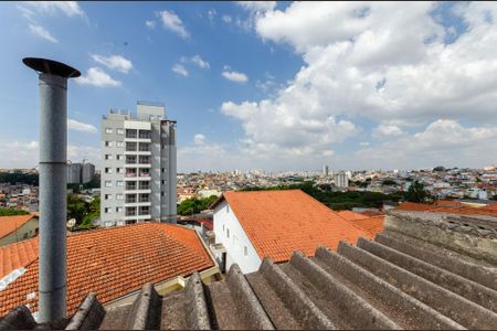 Casa à venda com 250m², 4 quartos e 2 vagas Casa à venda com 250m², 4 quartos e 2 vagasTerraço