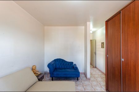 Casa à venda com 250m², 4 quartos e 2 vagas Casa à venda com 250m², 4 quartos e 2 vagasSuíte 1