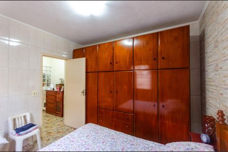 Casa à venda com 250m², 4 quartos e 2 vagas Casa à venda com 250m², 4 quartos e 2 vagasSuíte 2