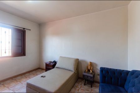 Casa à venda com 250m², 4 quartos e 2 vagas Casa à venda com 250m², 4 quartos e 2 vagasSuíte 1