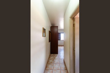 Casa à venda com 250m², 4 quartos e 2 vagas Casa à venda com 250m², 4 quartos e 2 vagasSuíte 1