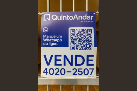 Casa à venda com 250m², 4 quartos e 2 vagas Casa à venda com 250m², 4 quartos e 2 vagasPLACA