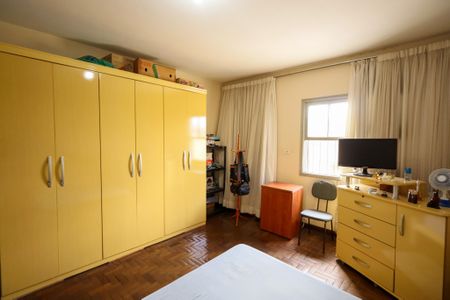 Casa para alugar com 119m², 1 quarto e sem vagaQuarto 