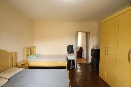 Casa para alugar com 119m², 1 quarto e sem vagaQuarto 