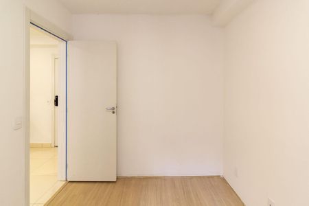 Apartamento à venda com 32m², 2 quartos e sem vagaQuarto 2