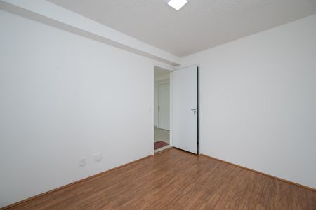Studio para alugar com 41m², 1 quarto e sem vaga Studio para alugar com 41m², 1 quarto e sem vagaSuíte