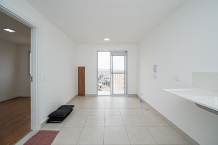 Studio para alugar com 41m², 1 quarto e sem vaga Studio para alugar com 41m², 1 quarto e sem vagaStudio
