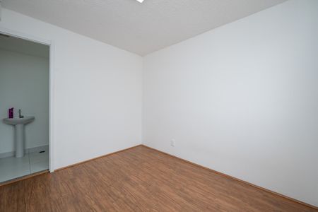 Studio para alugar com 41m², 1 quarto e sem vaga Studio para alugar com 41m², 1 quarto e sem vagaSuíte