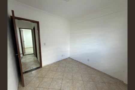 Quarto 02 de apartamento para alugar com 2 quartos, 60m² em Taguatinga Norte, Brasília