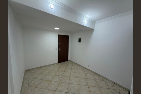 Sala de apartamento para alugar com 2 quartos, 60m² em Taguatinga Norte, Brasília