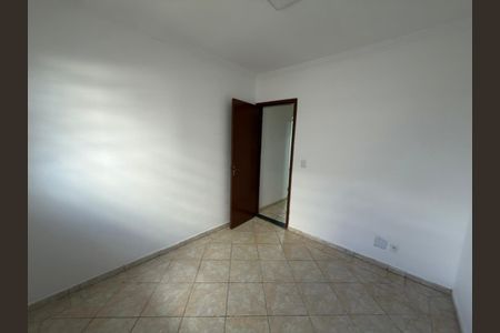 Quarto 02 de apartamento para alugar com 2 quartos, 60m² em Taguatinga Norte, Brasília